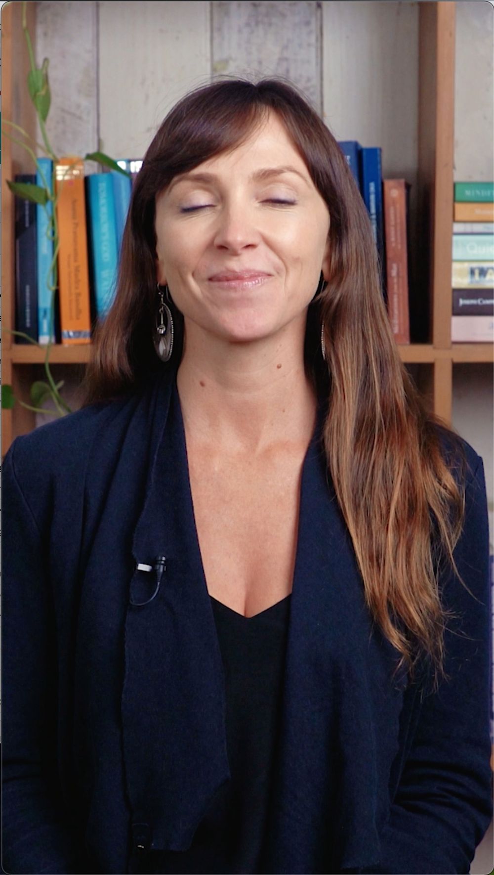 the-four-stages-of-waking-up-melli-o-brien-by-melli-o-brien