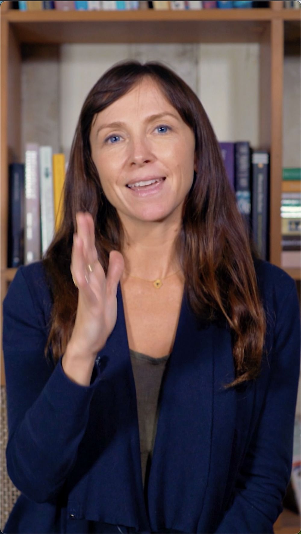 Finding Your True NorthMelli O'Brien by Melli O'Brien