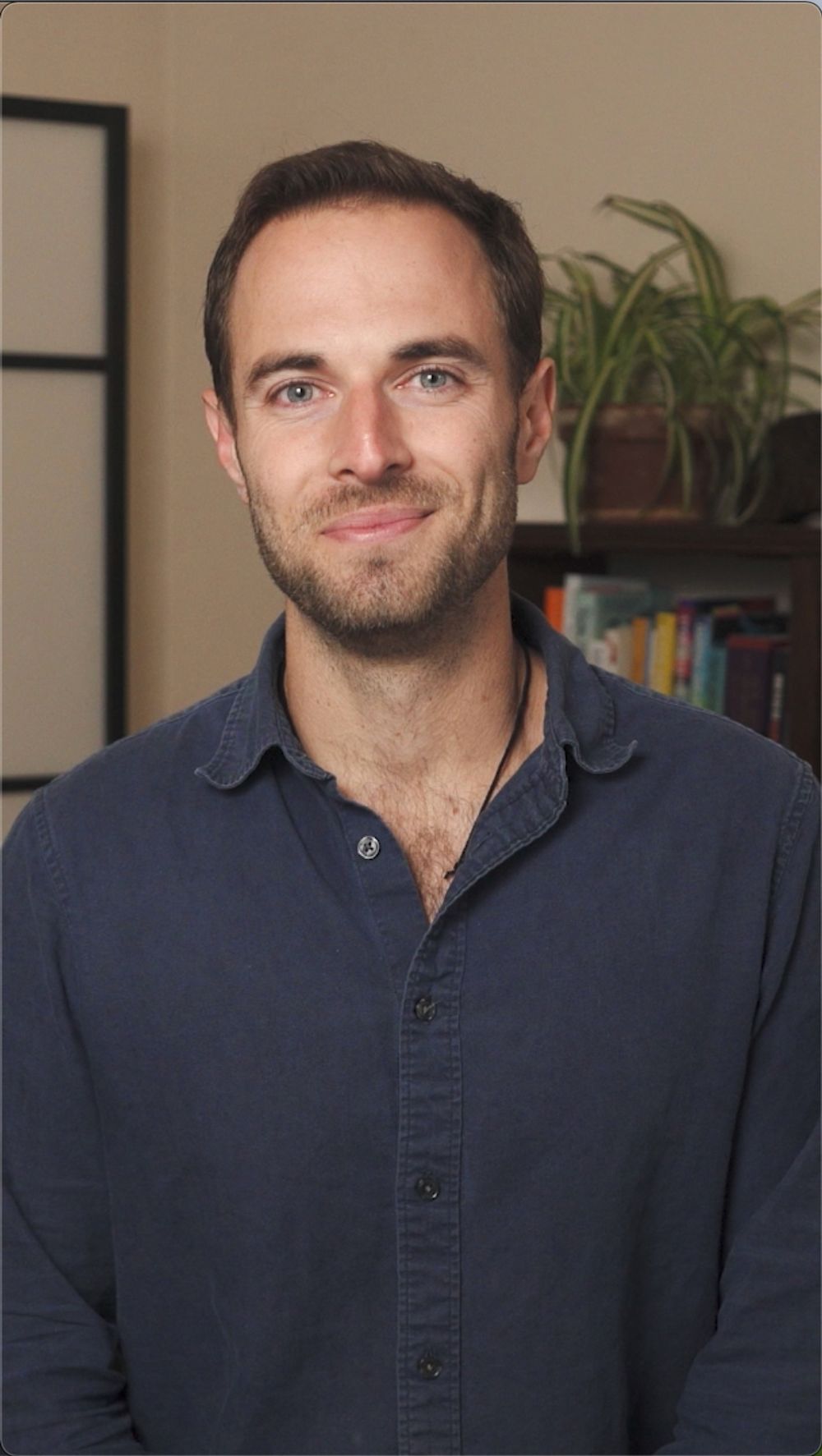 A Bigger Perspective on MeditationCory Muscara by Cory Muscara